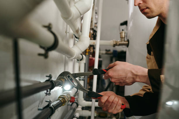 Cairo, NE Plumbing Company