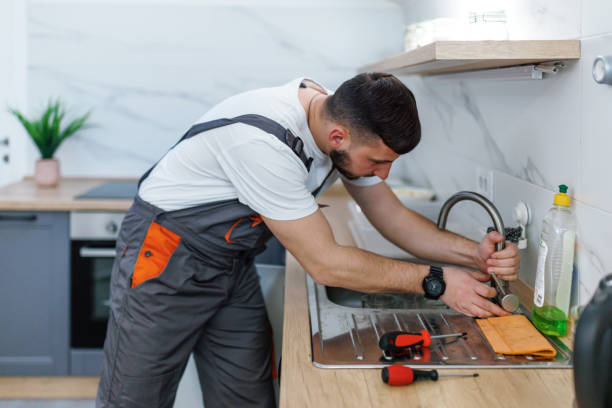 Best Pipe Repair Near Me  in Cairo, NE