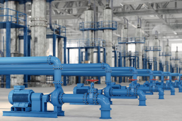 Best Sewer Cleaning Services  in Cairo, NE