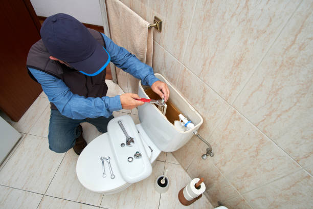 Best Plumbing Repair Near Me  in Cairo, NE