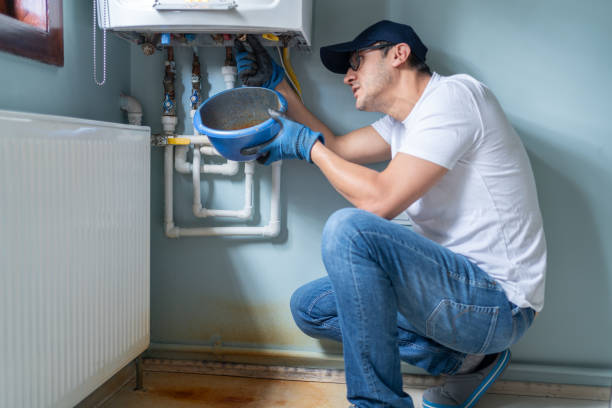 Best Sewer Line Repair  in Cairo, NE