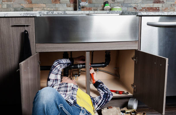 Best Hot Water Heater Installation  in Cairo, NE
