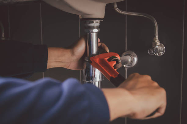 Best Plumbing Installation Services  in Cairo, NE